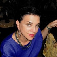 Mossa Bildner