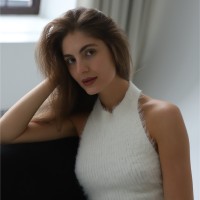 Daria Palatai