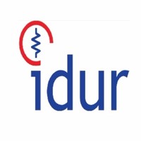 Idur Representaciones S.A