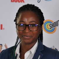 Adja Djeri
