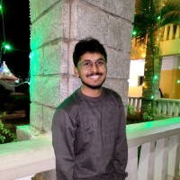 Adarsh Mv