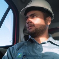 Vikash Vishwakarma