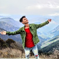Rahul Singh