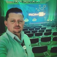 Almir Waine Lopes