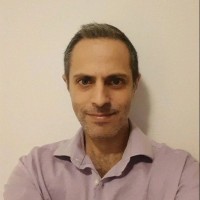 Emiliano Santillo