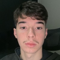 Lucas Bissi