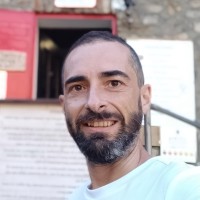 Roberto Ferrari
