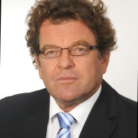 Markus Ketterer