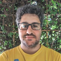 Stefano Tombolini