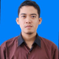Arief Hidayat