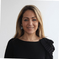 Giulia Liverino