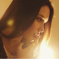 Marisa León Pérez