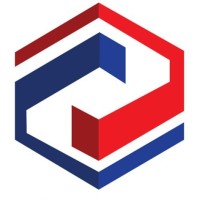 MEGABUILD CORPORATION