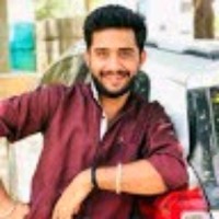 Ashish Deshmukh