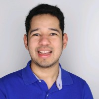 Kevin Morales