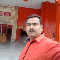 Dhirendra Kumar