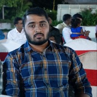 Karthik Reddy
