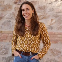 Francesca Pacchione