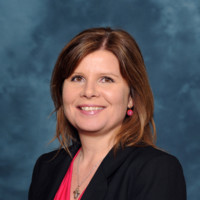 Julie Kramer