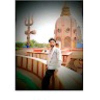 Shubham Verma