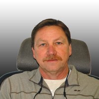 Roger Harrah
