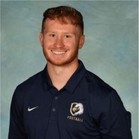 Jake W.