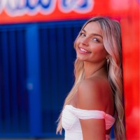 Alexa Carter, Mha