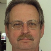 Alfred Niemi