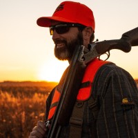 Andrew Vavra