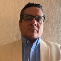 Ricardo Aguila Rodriguez