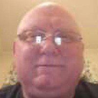 Charles Sheaffer