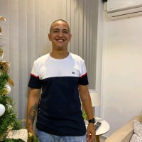 Alexander Agapito