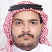 Abdulaziz Almasmoum