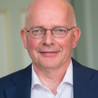 Peter van Bart