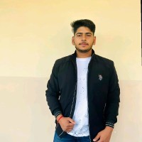 Arvind Sharma