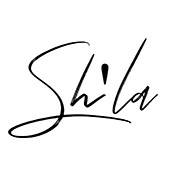 lanshilavn lanshilavn