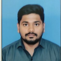 K Santosh