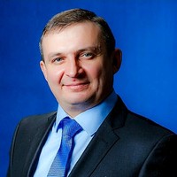 Vasiliy Kozlov
