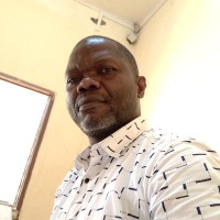 Kamulete Muta