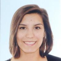 Aida Huertas Del Cid