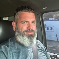 Bryan Schmidt