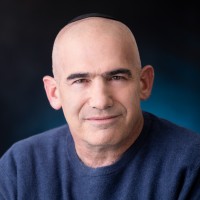 Gerson Schapiro
