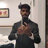 Palash Joshi