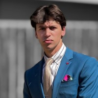 Daniel Eduardo Cardozo