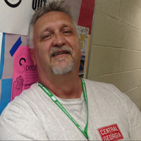 Mark Kerlick