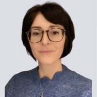 Barbara Albertini