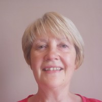 Teresa Williams