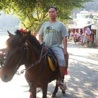 Sofyan Yamin