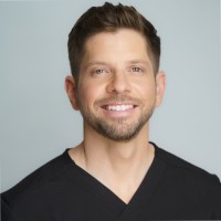 Charles Gruver