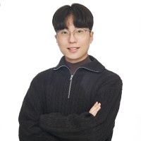 Minseok Baek